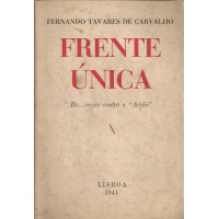 Livros/Acervo/C/CARVALHO FT FRENTE